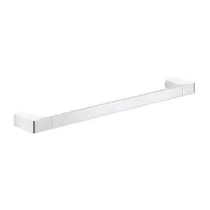 GEDY PI21-45 PIRENEI PORTASALVIETTE 45 CM
