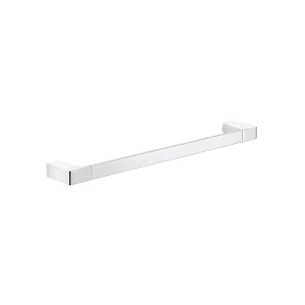 GEDY PI21-45 PIRENEI PORTASALVIETTE 45 CM