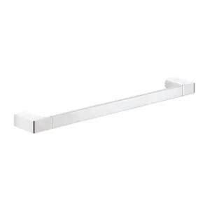 GEDY PI21-45 PIRENEI PORTASALVIETTE 45 CM