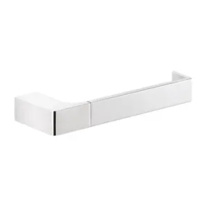 GEDY PI24    PIRENEI PORTAROTOLO