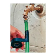 NASTRO AUTOAGGLOMERANTE ISOLAN 25 MM X 2