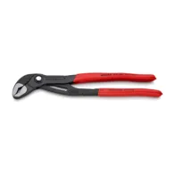 KNIPEX PINZA POLIGRIP 87.01 REGOL COBRA 300 MM