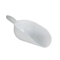 SESSOLA TONDA PP 38 CM DA 900 ML (6