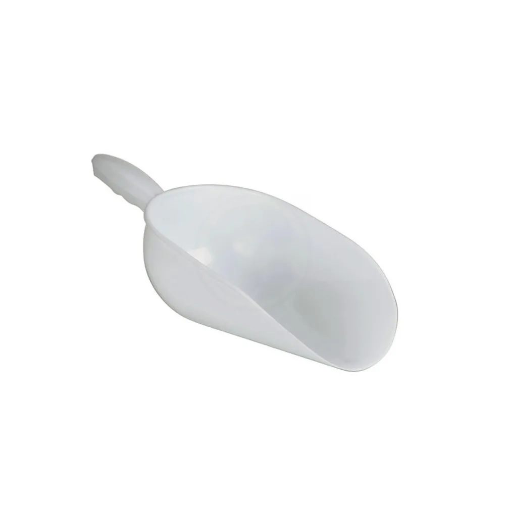 SESSOLA TONDA PP 38 CM DA 900 ML (6