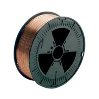 ESAB FILO P/SALDARE D 0