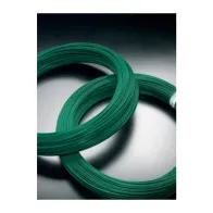 FILO TENSIONE PLASTICATO N.10 D 1