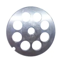 TRAFILA P/TRITACARNE LEONARDI  INOX TC12 MIS.14