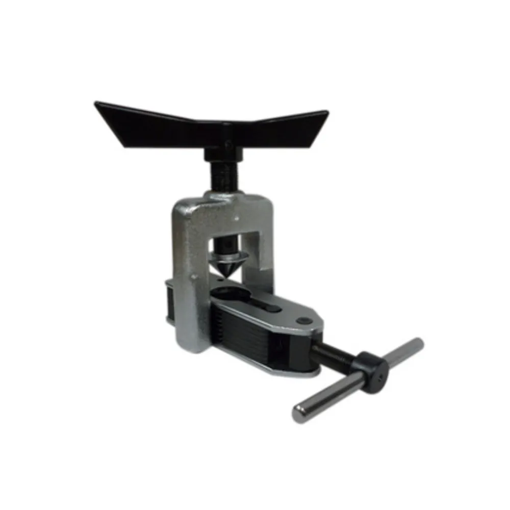 APPARECCHIO P/COLLETTI 4-16 MM R2226.01 APPARECCHIO P/COLLETTI 4-16 MM R2226.01