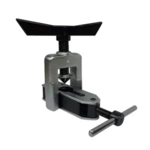 APPARECCHIO P/COLLETTI 4-16 MM  R2226.01