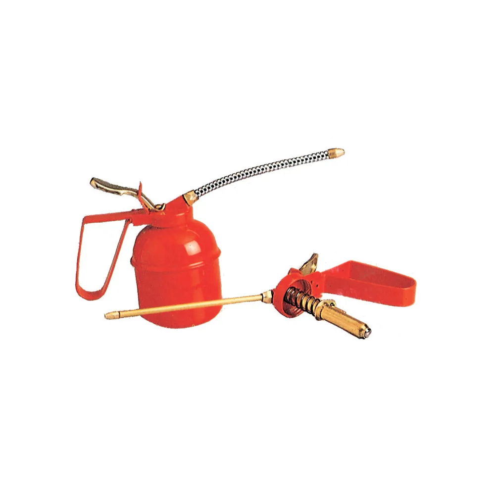 OLIATORE A GETTO 500 G CANNA FLEX OLIATORE A GETTO 500 G CANNA FLEX