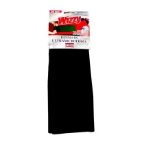 AREXONS 1611 WIZZY PANNO MICROFIBRA 24 DM