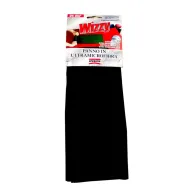 AREXONS 1611 WIZZY PANNO MICROFIBRA 24 DM