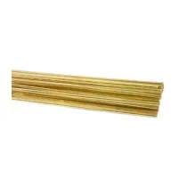 OTTONE P/SALDARE FILO D 2