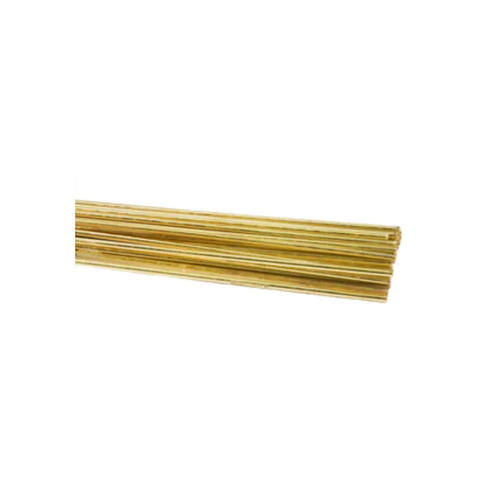 OTTONE P/SALDARE FILO D 2