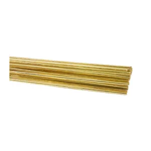 OTTONE P/SALDARE FILO D 2