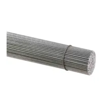 FERRO P/SALDARE FILO D 2