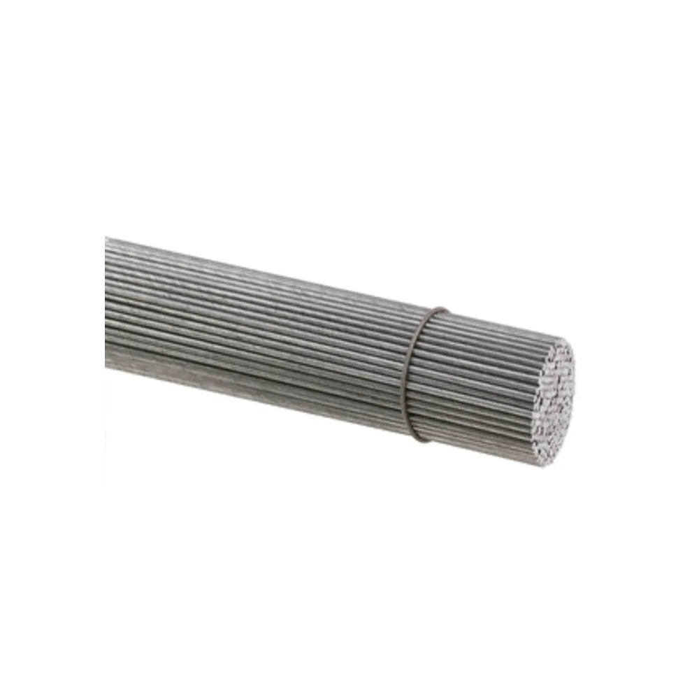FERRO P/SALDARE FILO D 2
