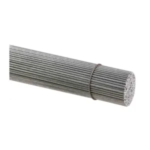 FERRO P/SALDARE FILO D 2