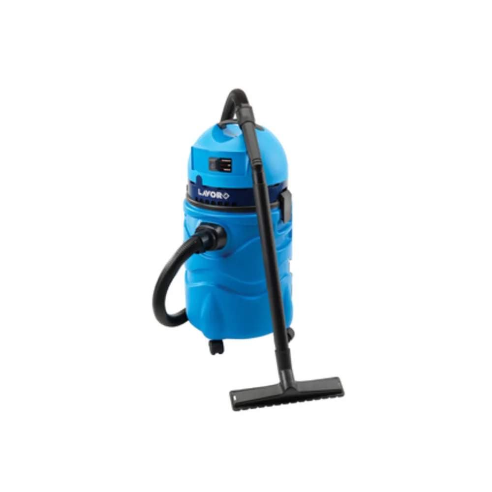 ASPIRATORE P/PISCINA SWIMMY ASPIRATORE P/PISCINA SWIMMY