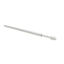 BRIS BRIS D 13 MM ESTENSIBILE A 200 CM BIANCO (30