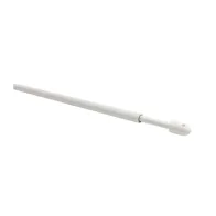 BRIS BRIS D 13 MM ESTENSIBILE A 200 CM BIANCO (30
