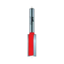 FRESA WIDIA TAGLIENTI DIRITTI 04-13506 D 12X19