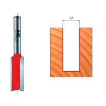 FRESA WIDIA TAGLIENTI DIRITTI 04-13706 D 12X31