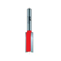 FRESA WIDIA TAGLIENTI DIRITTI 04-15506 D 20X19