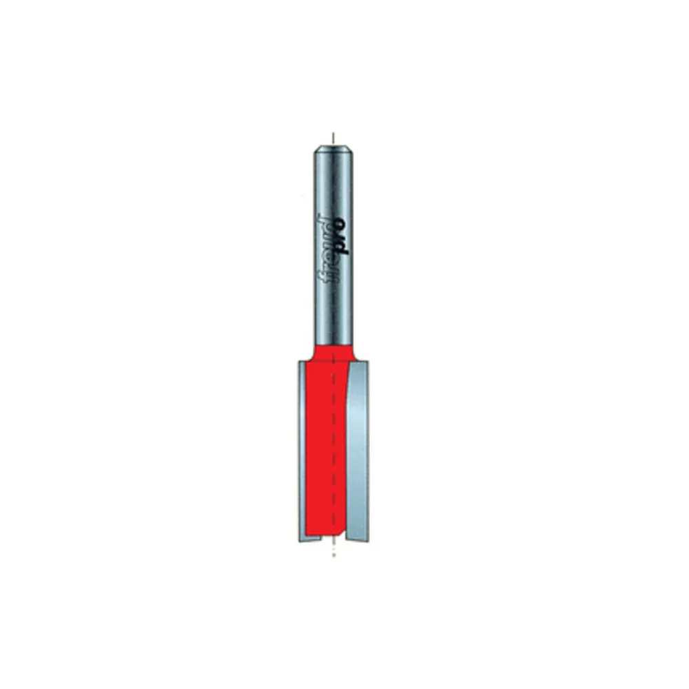 FRESA WIDIA TAGLIENTI DIRITTI 04-15506 D 20X19 FRESA WIDIA TAGLIENTI DIRITTI 04-15506 D 20X19
