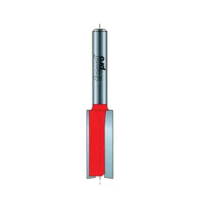 FRESA WIDIA TAGLIENTI DIRITTI 04-15506 D 20X19