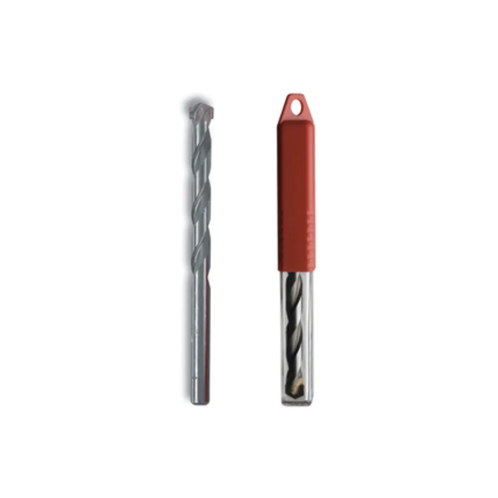 FISCHER PUNTA P/MURO SUPER SDX D 4X 75 MM (10 FISCHER PUNTA P/MURO SUPER SDX D 4X 75 MM (10