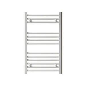 TERMOARREDO BOLZANO MM. 803X550 INT.500 B.CO