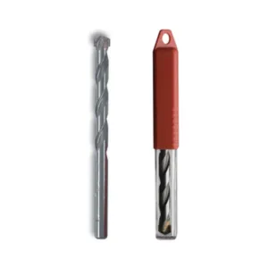 FISCHER PUNTA P/MURO SUPER SDX D 15X150 MM