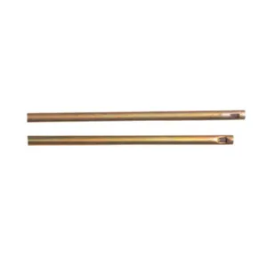 C.R.   94 SERIE ASTE C/ACCESSORI P/SERRATURA 8000