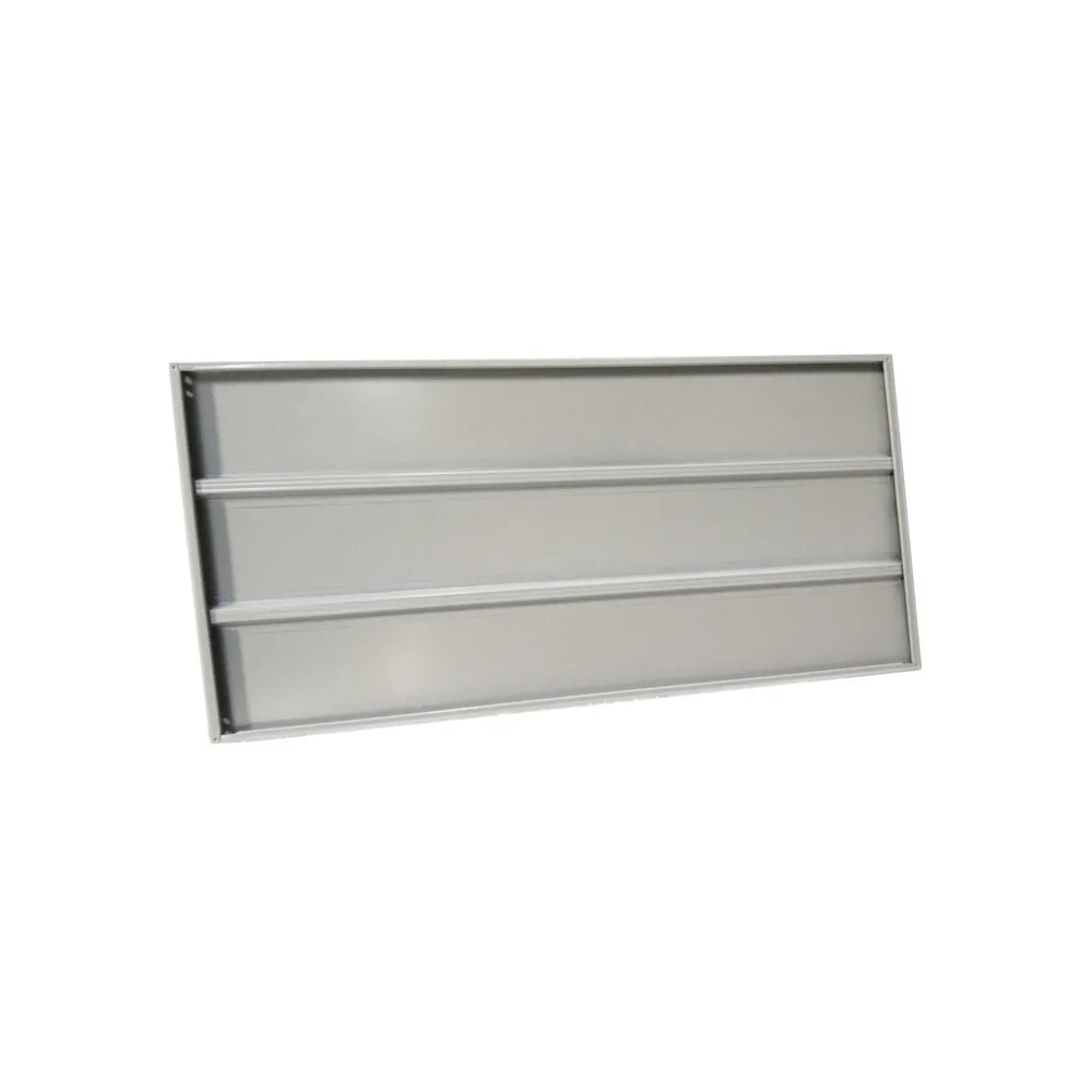 RIPIANO METALLICO 60X 80 2 RINFORZI PROMETAL (5 RIPIANO METALLICO 60X 80 2 RINFORZI PROMETAL (5