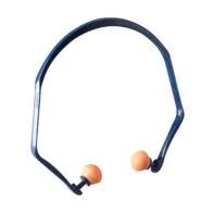 AURICOLARI C/ARCHETTO ANTERIORE 3M 1310 EN352 (10