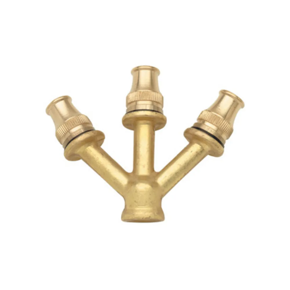 GETTO P/LANCIA TRIFORCO* 4 (5 GETTO P/LANCIA TRIFORCO* 4 (5