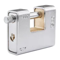 CITY BY ISEO LUCCHETTO P/SERRAN CORAZ CAR 90MM OTT