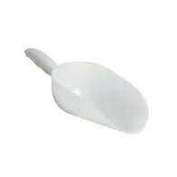 SESSOLA TONDA PP 34 CM DA 750 ML (6