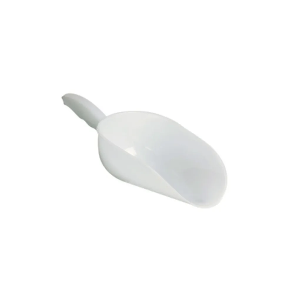 SESSOLA TONDA PP 34 CM DA 750 ML (6