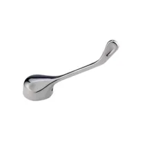 SERIE EURO LEVA  CLINICA (2