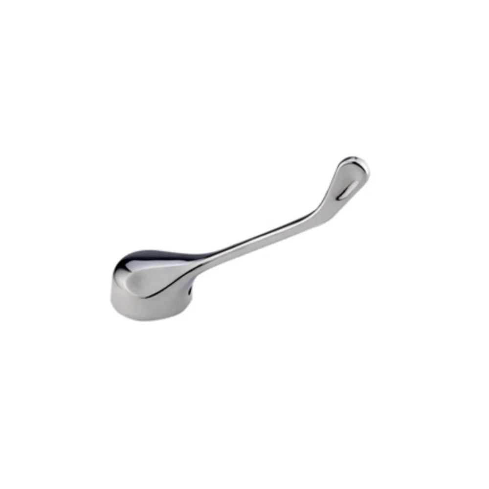 SERIE EURO LEVA  CLINICA (2