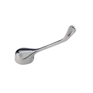 SERIE EURO LEVA  CLINICA (2