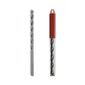 FISCHER PUNTA PROLUNG P/MURO SDX D 12X400 MM