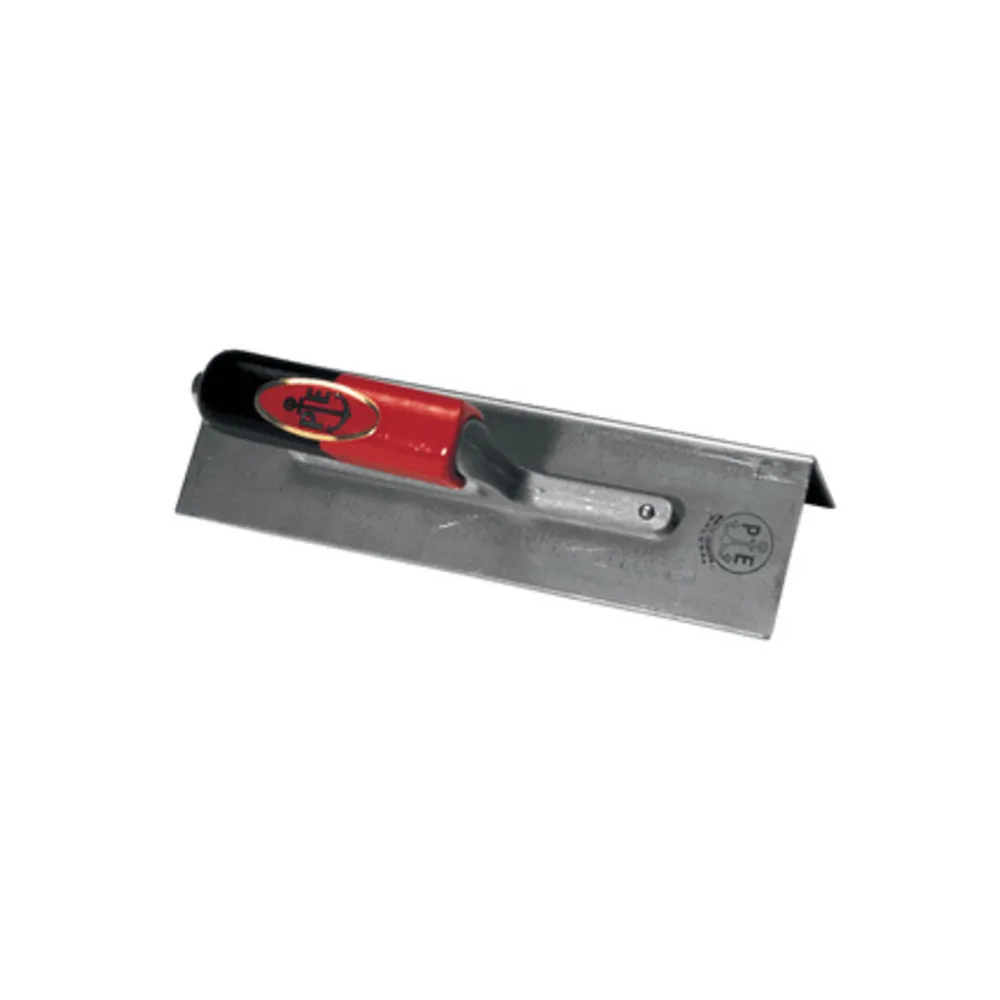 FRATTONE PAVAN 828 P/ANGOLI ESTERNI 215X60X60 MM