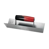 FRATTONE PAVAN 829 P/ANGOLI INTERNI 215X60X60 MM