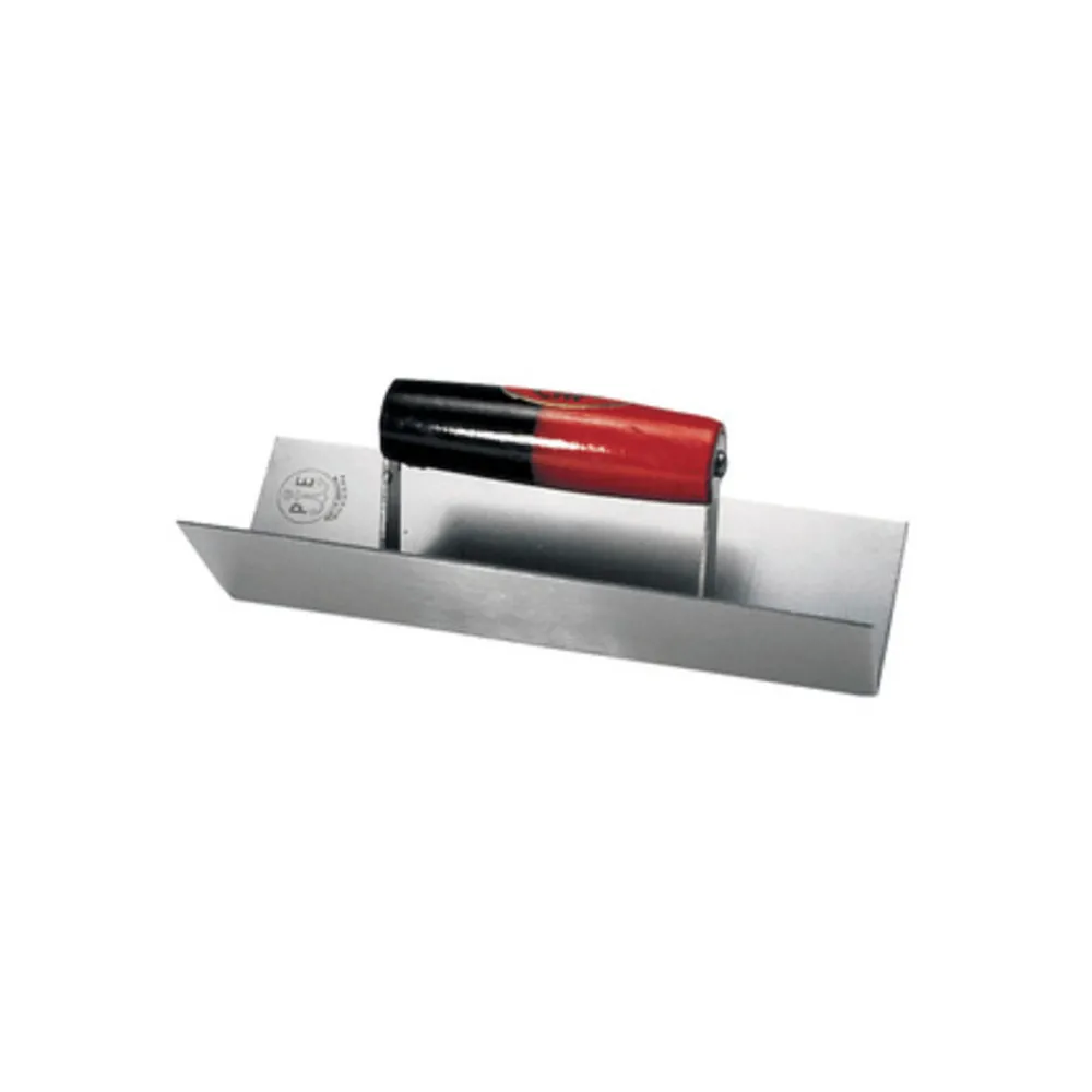 FRATTONE PAVAN 829 P/ANGOLI INTERNI 215X60X60 MM