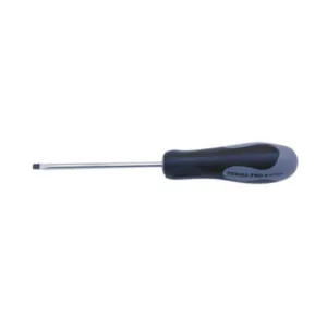 CACCIAVITE P/ELETTRICISTA 105 TEKNA D 4