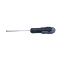 CACCIAVITE P/ELETTRICISTA 105 TEKNA D 5