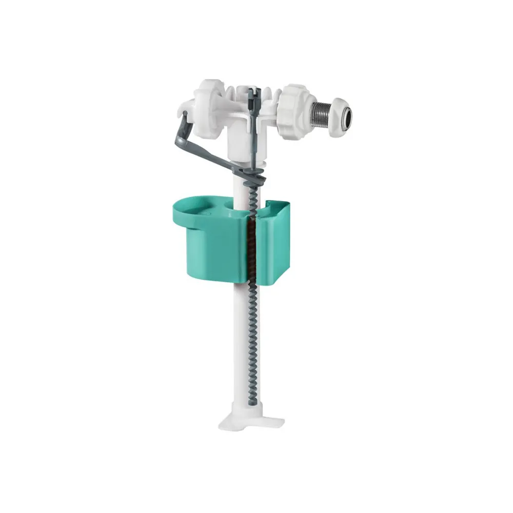 GALLEGGIANTE UNIVERS 3/8 IL COMPATIBILE SCARICO WC